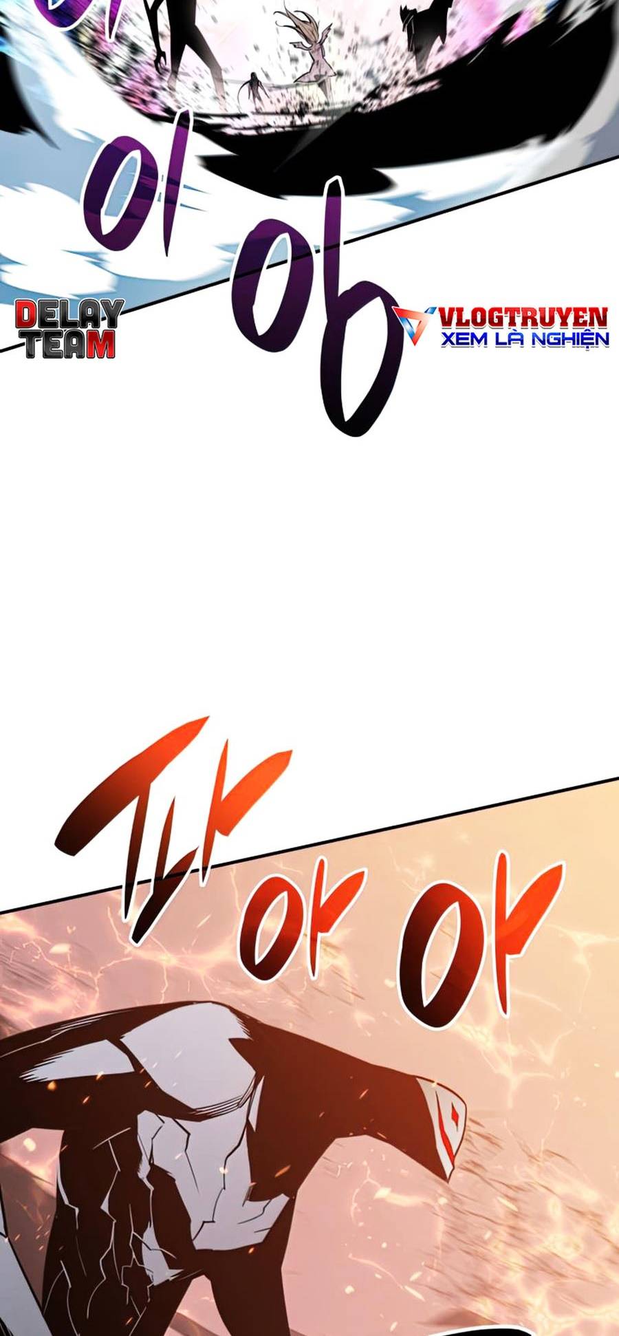 Trở Lại Làm Tân Thủ: Chapter 121