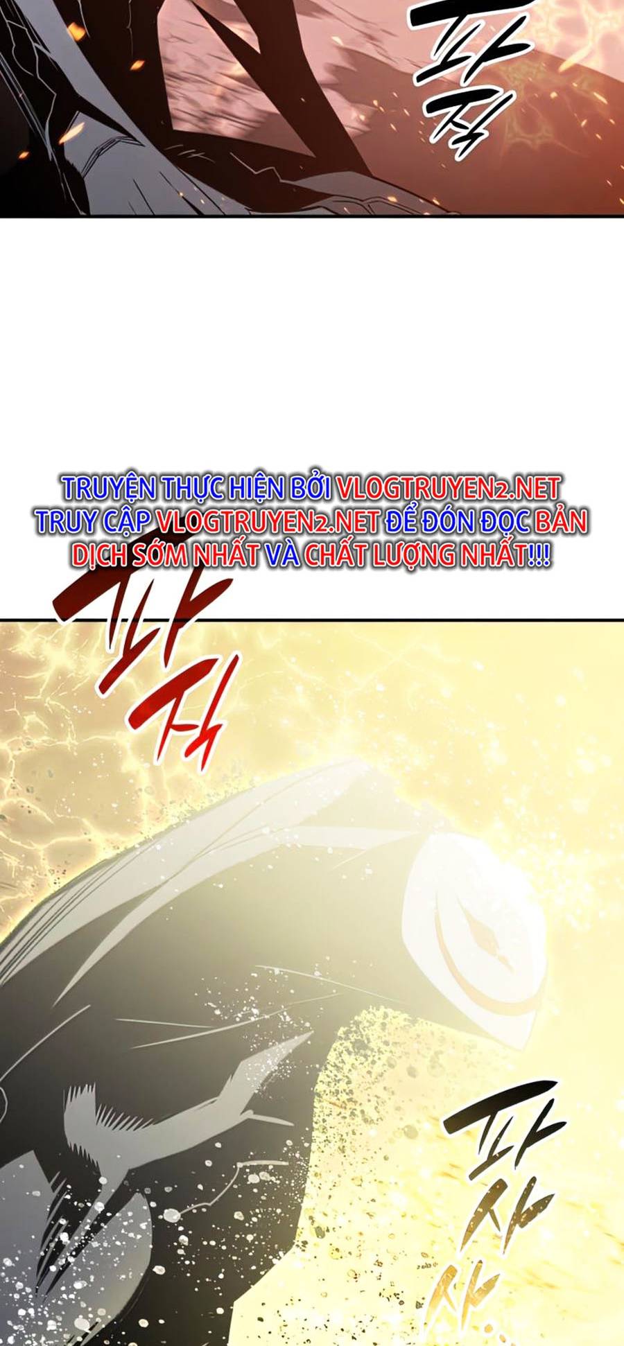 Trở Lại Làm Tân Thủ: Chapter 121