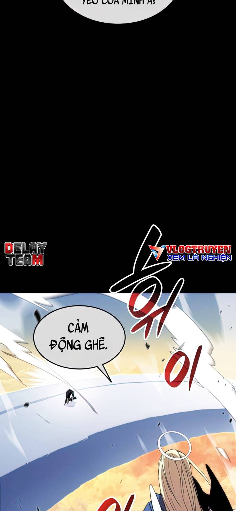 Trở Lại Làm Tân Thủ: Chapter 121