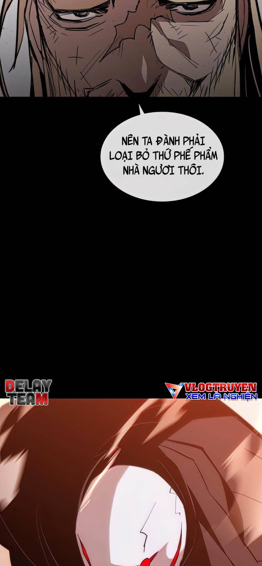 Trở Lại Làm Tân Thủ: Chapter 121