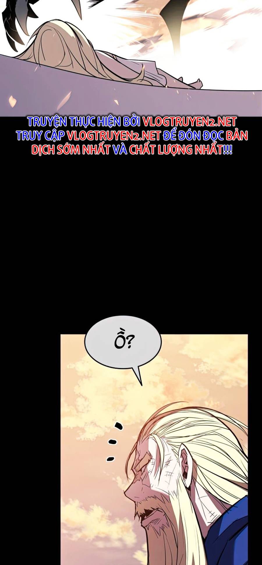 Trở Lại Làm Tân Thủ: Chapter 121