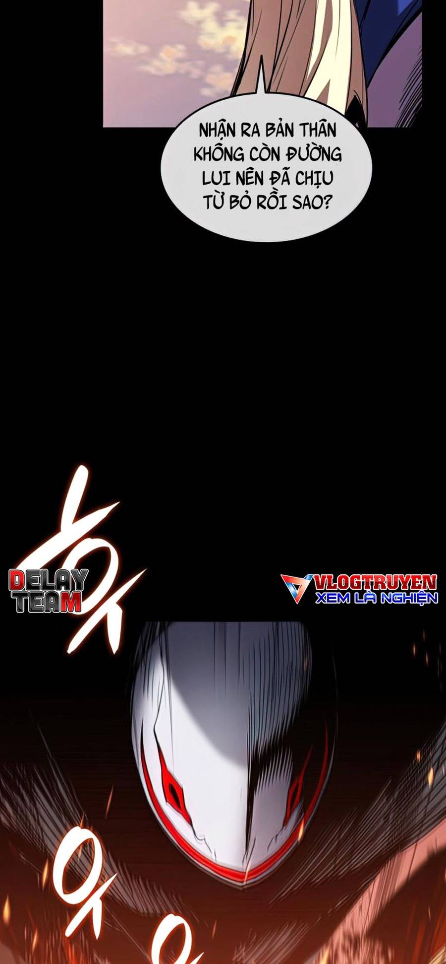 Trở Lại Làm Tân Thủ: Chapter 121