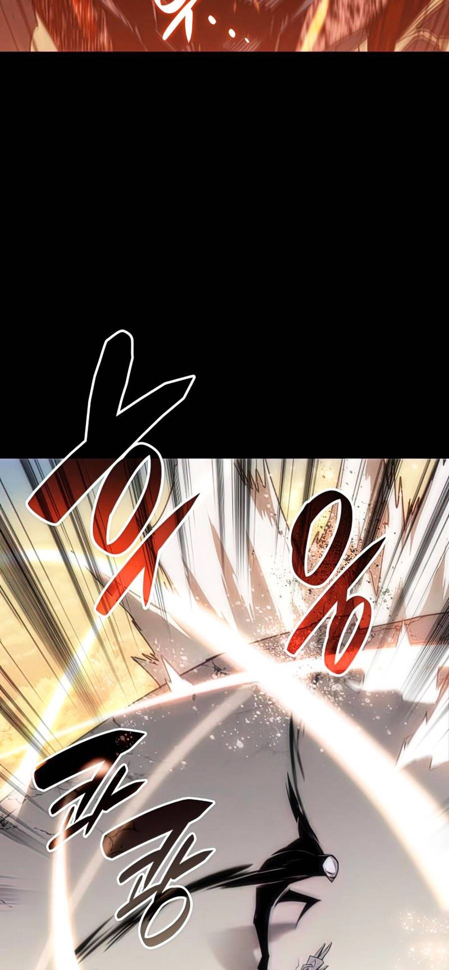 Trở Lại Làm Tân Thủ: Chapter 121