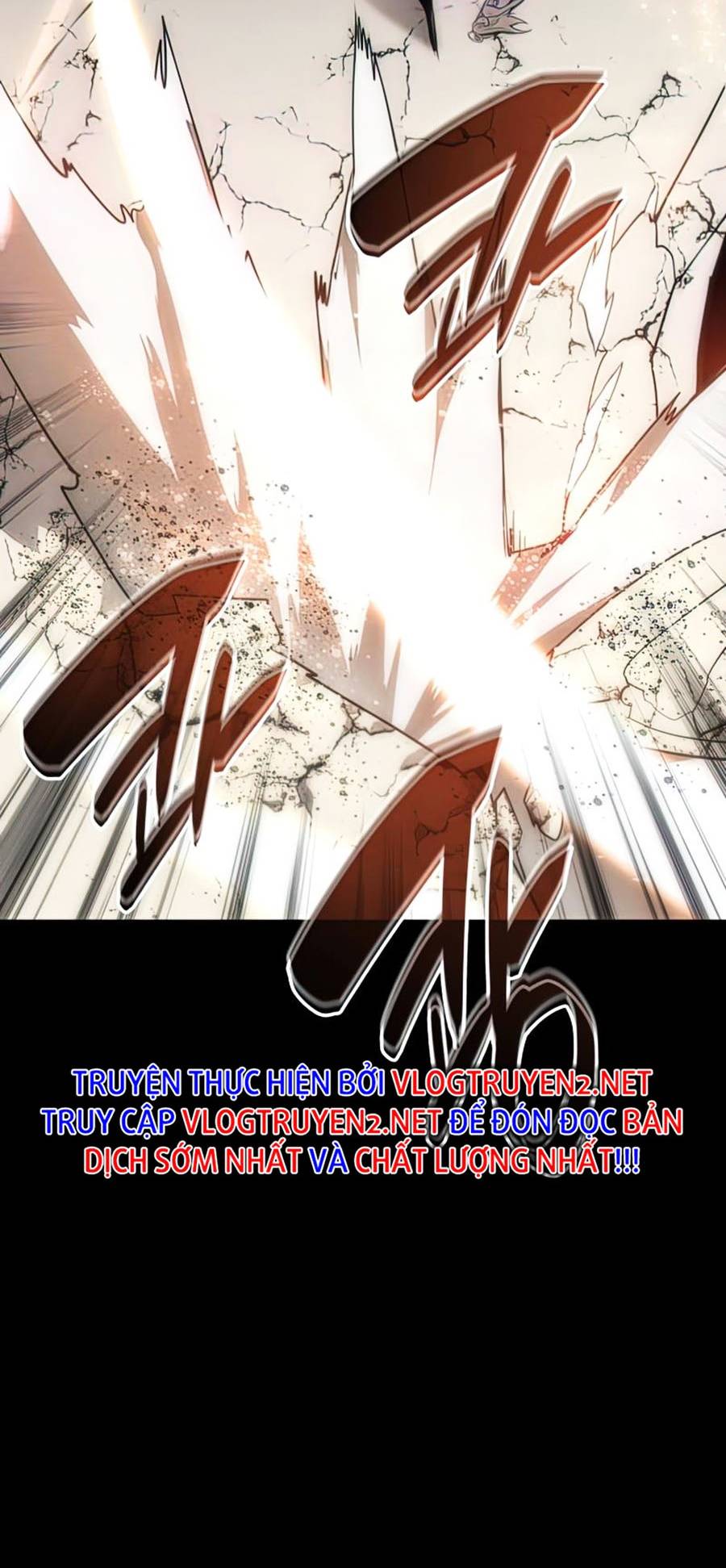 Trở Lại Làm Tân Thủ: Chapter 121