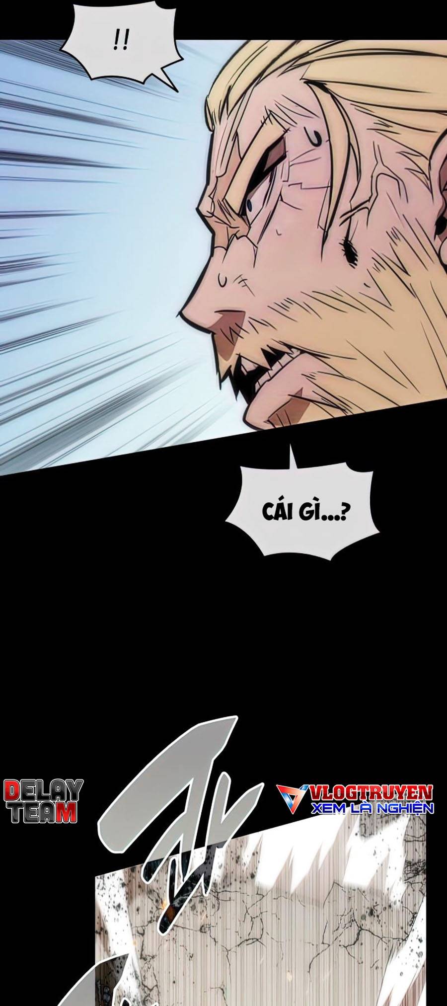 Trở Lại Làm Tân Thủ: Chapter 121