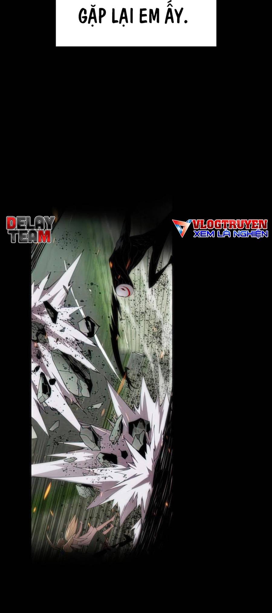 Trở Lại Làm Tân Thủ: Chapter 121