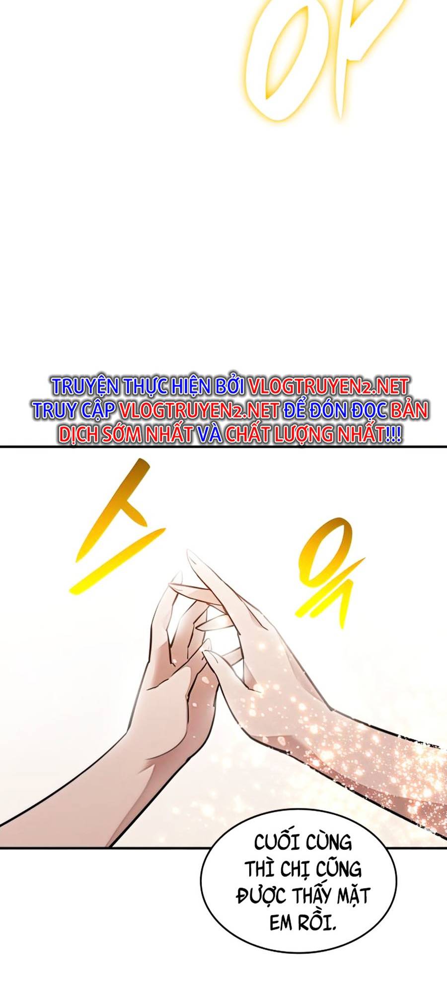 Trở Lại Làm Tân Thủ: Chapter 121