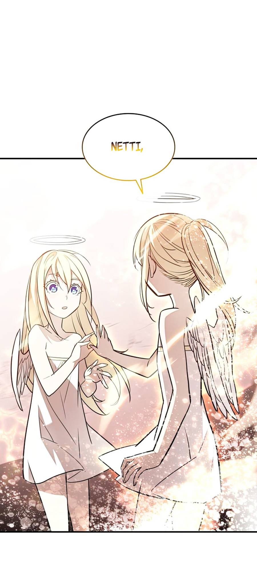 Trở Lại Làm Tân Thủ: Chapter 121