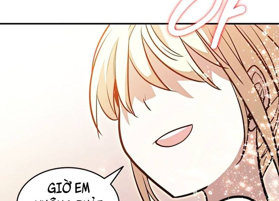 Trở Lại Làm Tân Thủ: Chapter 121