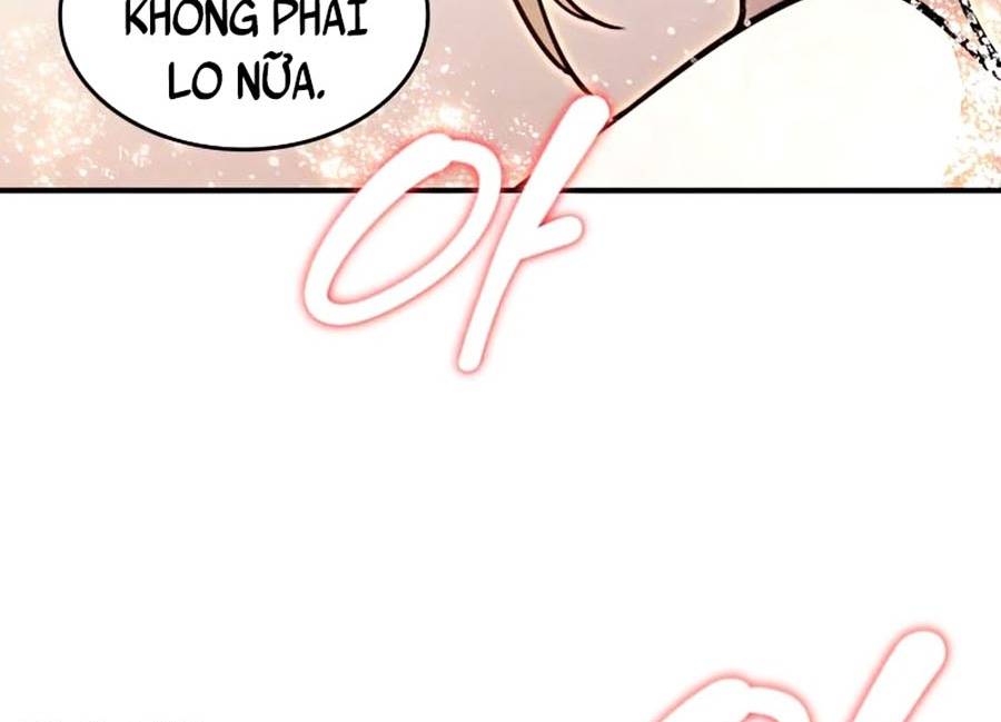 Trở Lại Làm Tân Thủ: Chapter 121