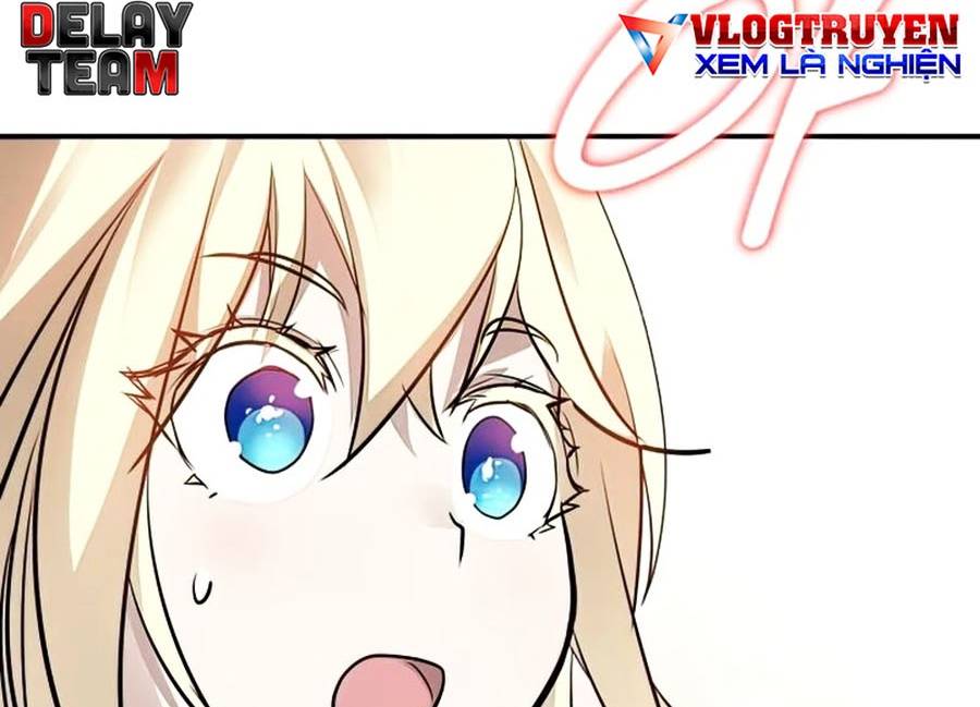 Trở Lại Làm Tân Thủ: Chapter 121
