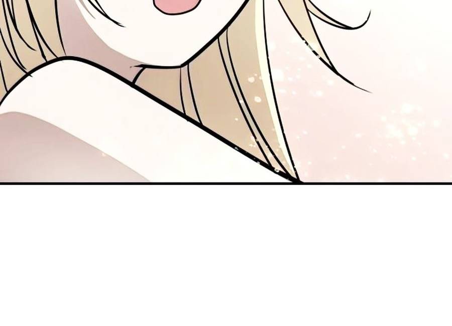 Trở Lại Làm Tân Thủ: Chapter 121