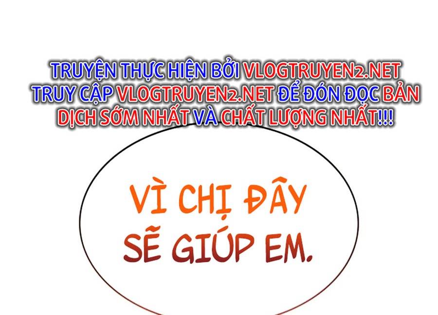 Trở Lại Làm Tân Thủ: Chapter 121