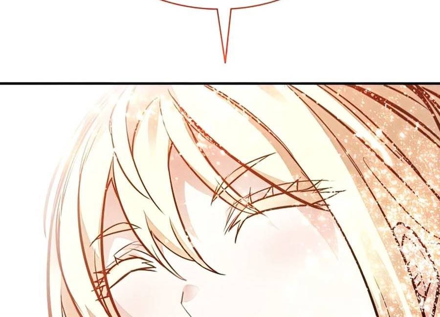 Trở Lại Làm Tân Thủ: Chapter 121