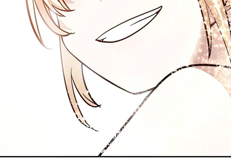 Trở Lại Làm Tân Thủ: Chapter 121