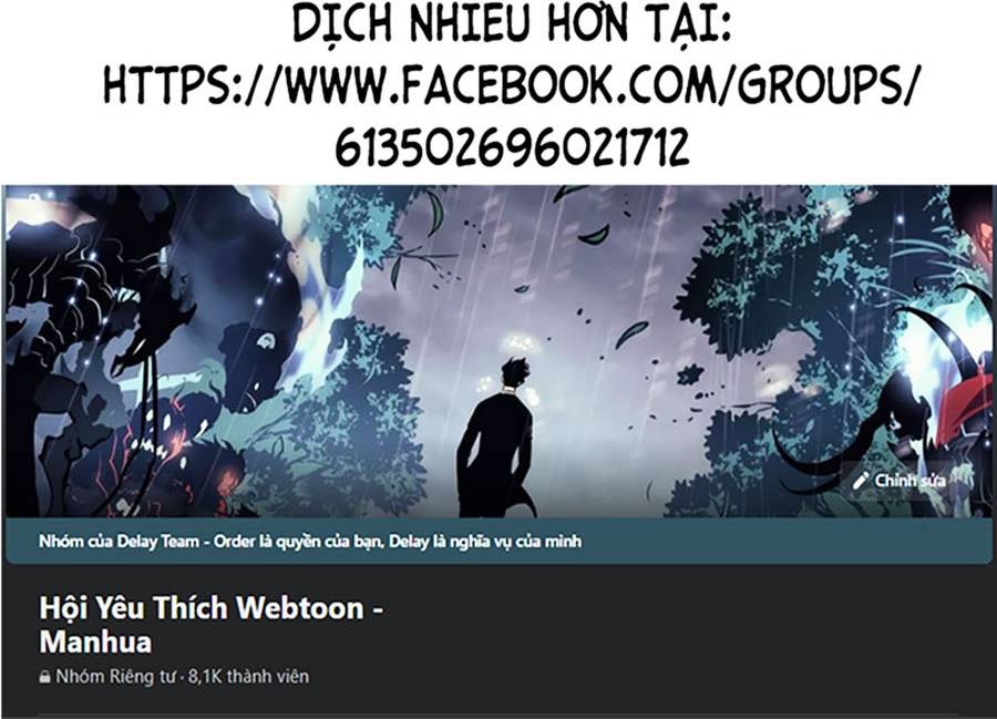 Trở Lại Làm Tân Thủ: Chapter 121