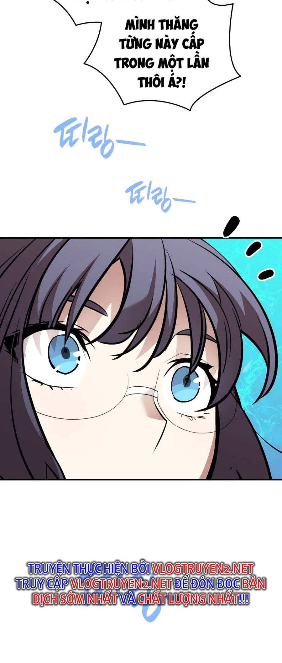 Trở Lại Làm Tân Thủ: Chapter 122
