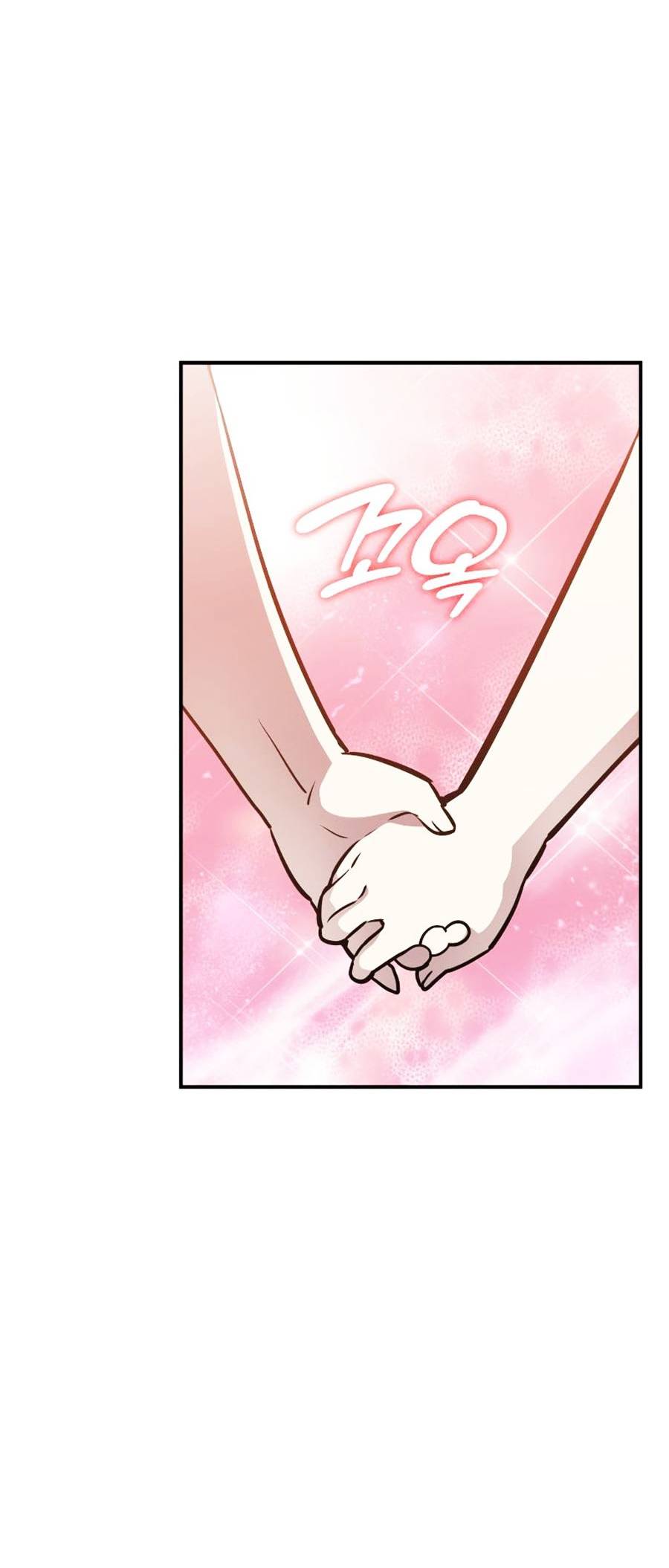 Trở Lại Làm Tân Thủ: Chapter 122