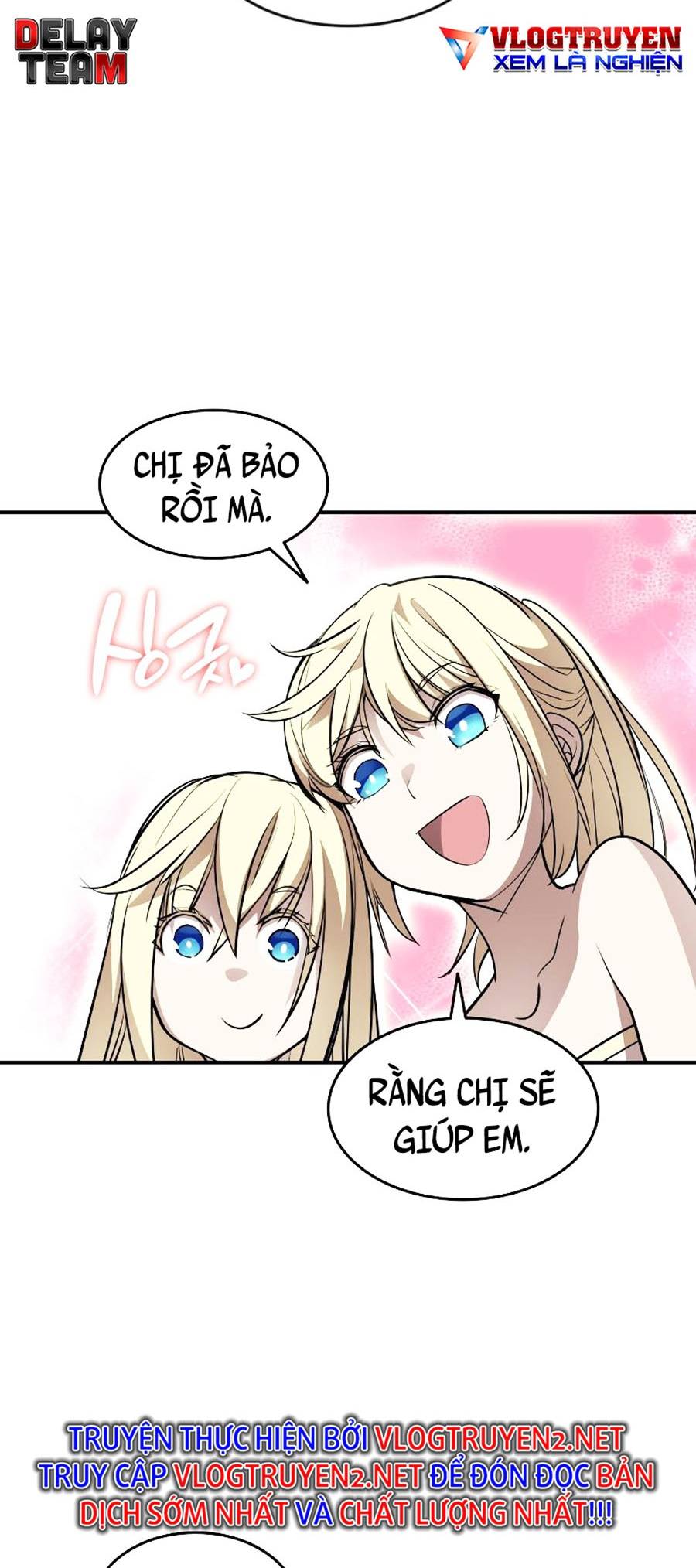 Trở Lại Làm Tân Thủ: Chapter 122