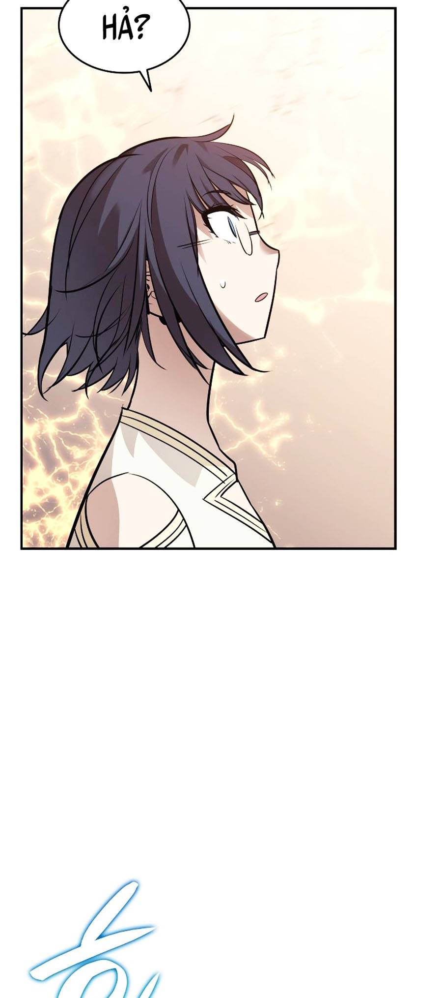 Trở Lại Làm Tân Thủ: Chapter 122