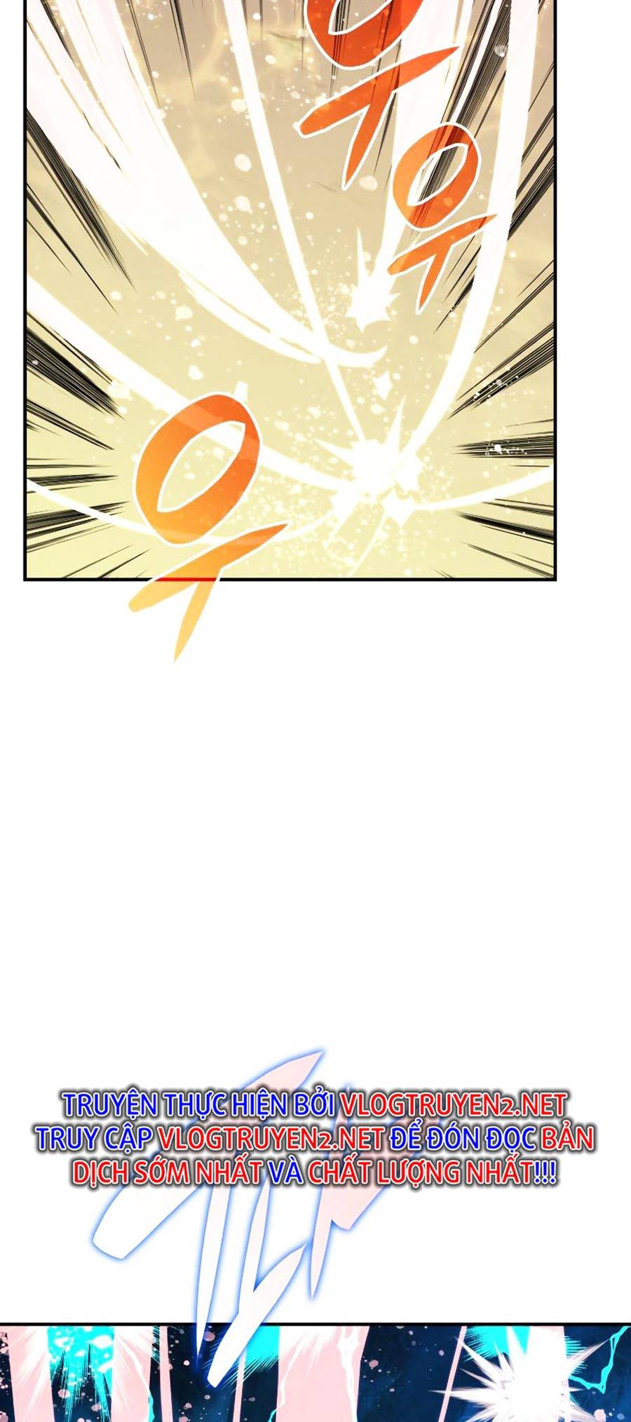 Trở Lại Làm Tân Thủ: Chapter 122