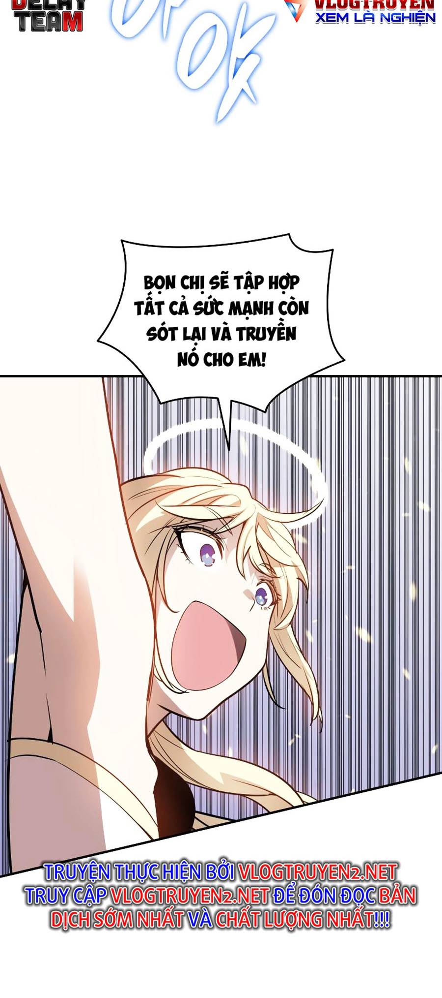 Trở Lại Làm Tân Thủ: Chapter 122