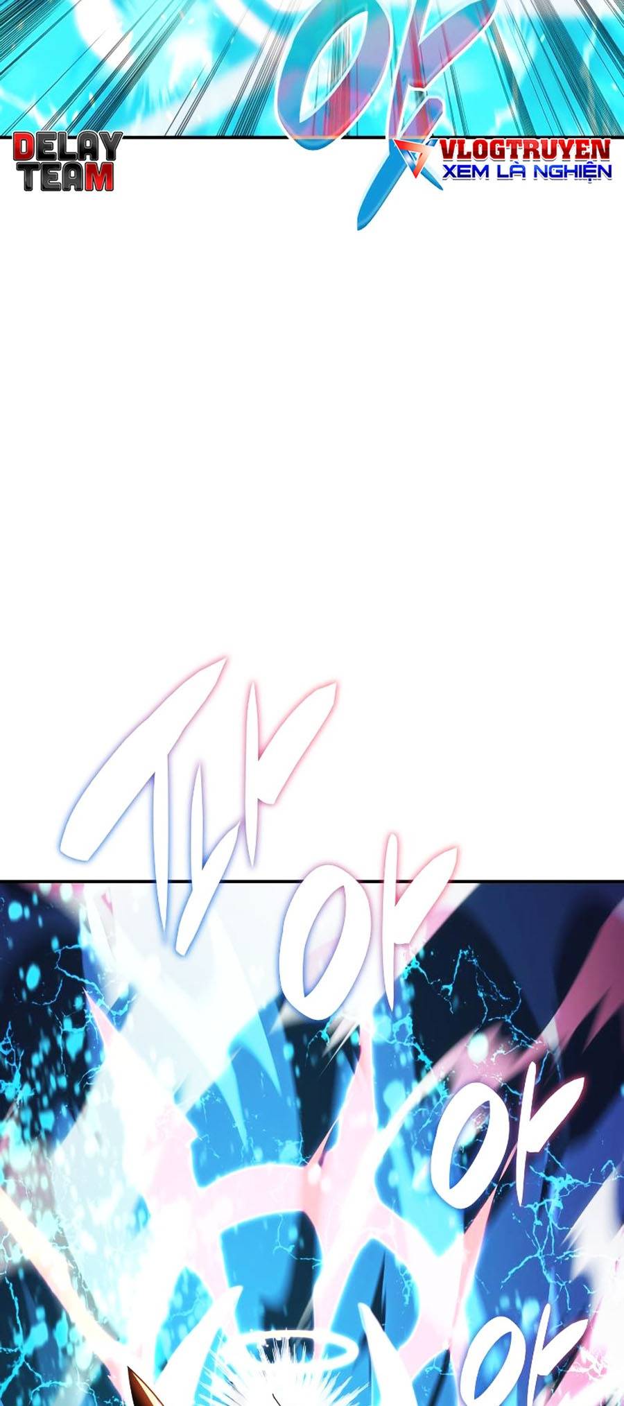 Trở Lại Làm Tân Thủ: Chapter 122