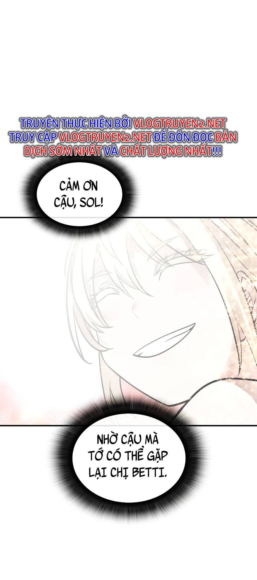 Trở Lại Làm Tân Thủ: Chapter 122