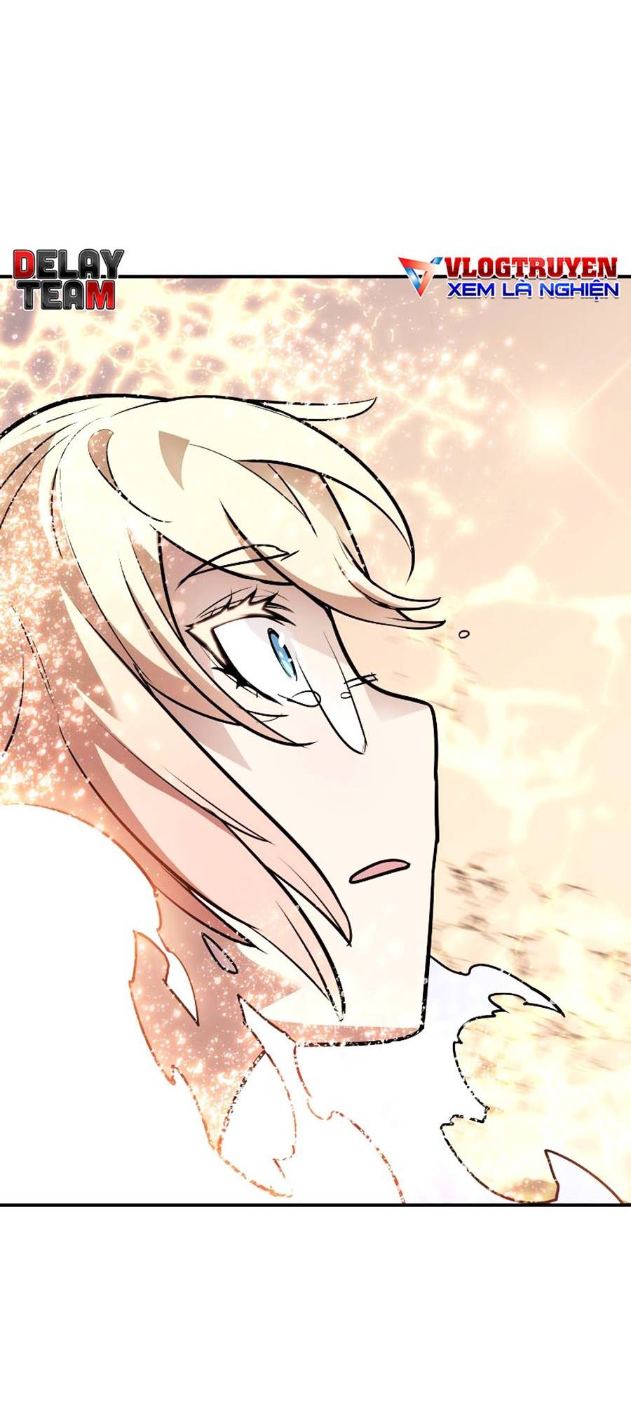 Trở Lại Làm Tân Thủ: Chapter 122