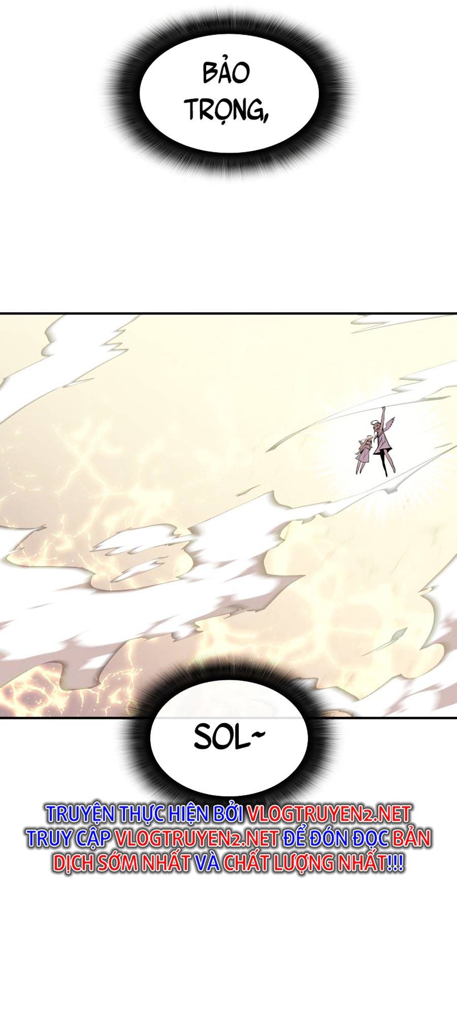 Trở Lại Làm Tân Thủ: Chapter 122