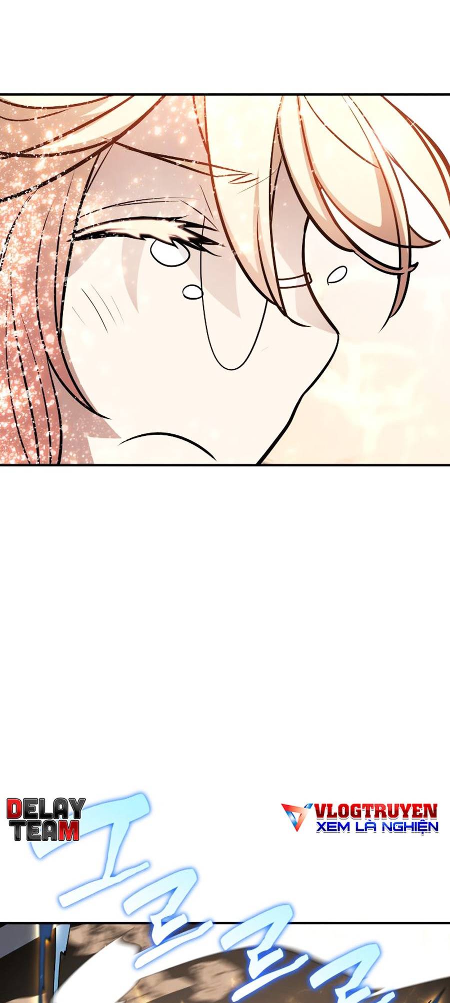 Trở Lại Làm Tân Thủ: Chapter 122
