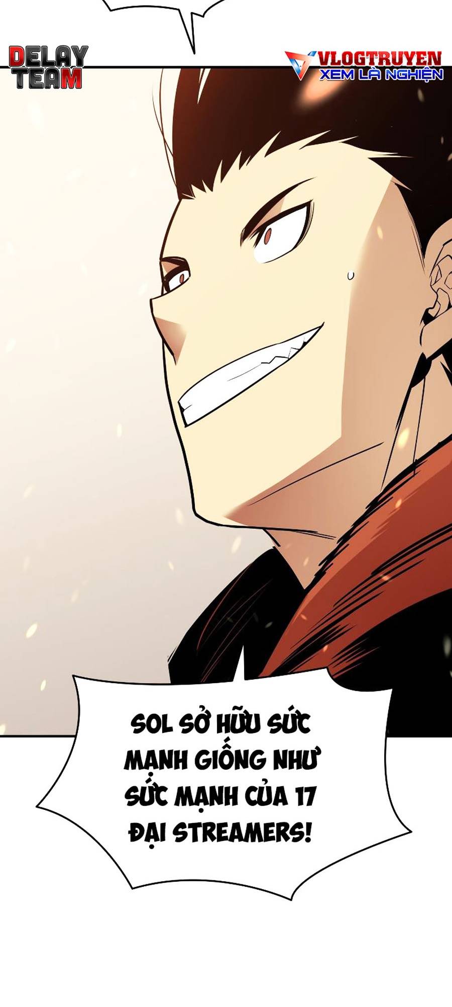 Trở Lại Làm Tân Thủ: Chapter 122