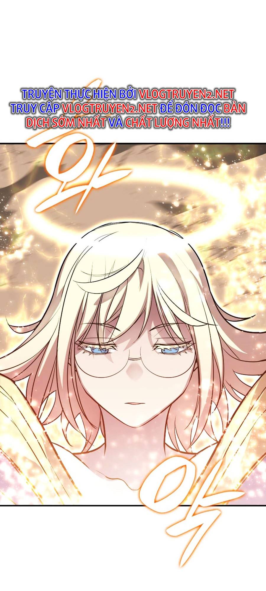 Trở Lại Làm Tân Thủ: Chapter 122
