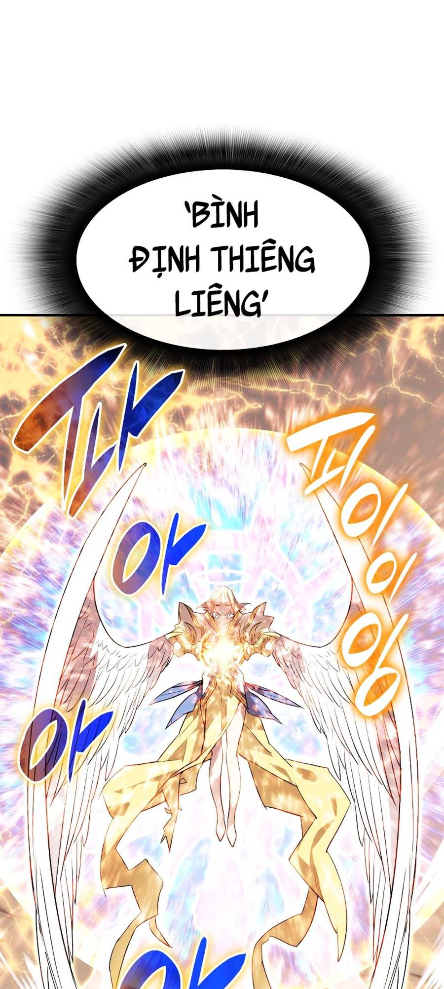 Trở Lại Làm Tân Thủ: Chapter 122
