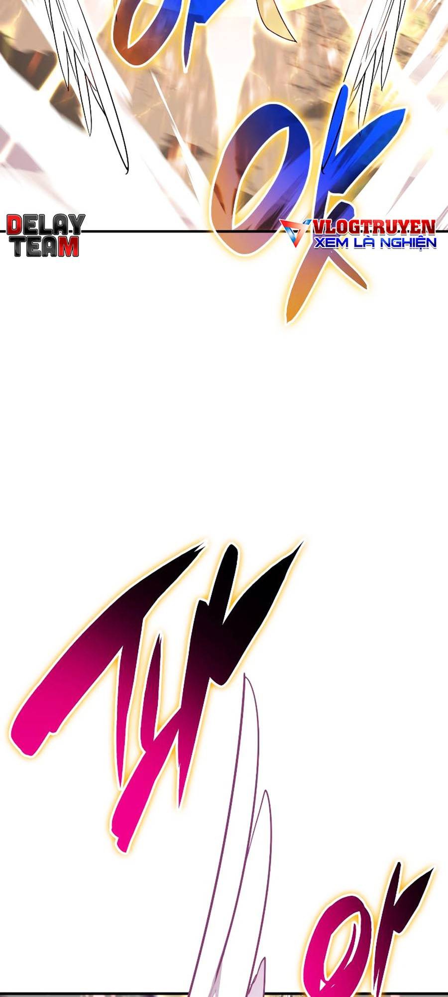 Trở Lại Làm Tân Thủ: Chapter 122
