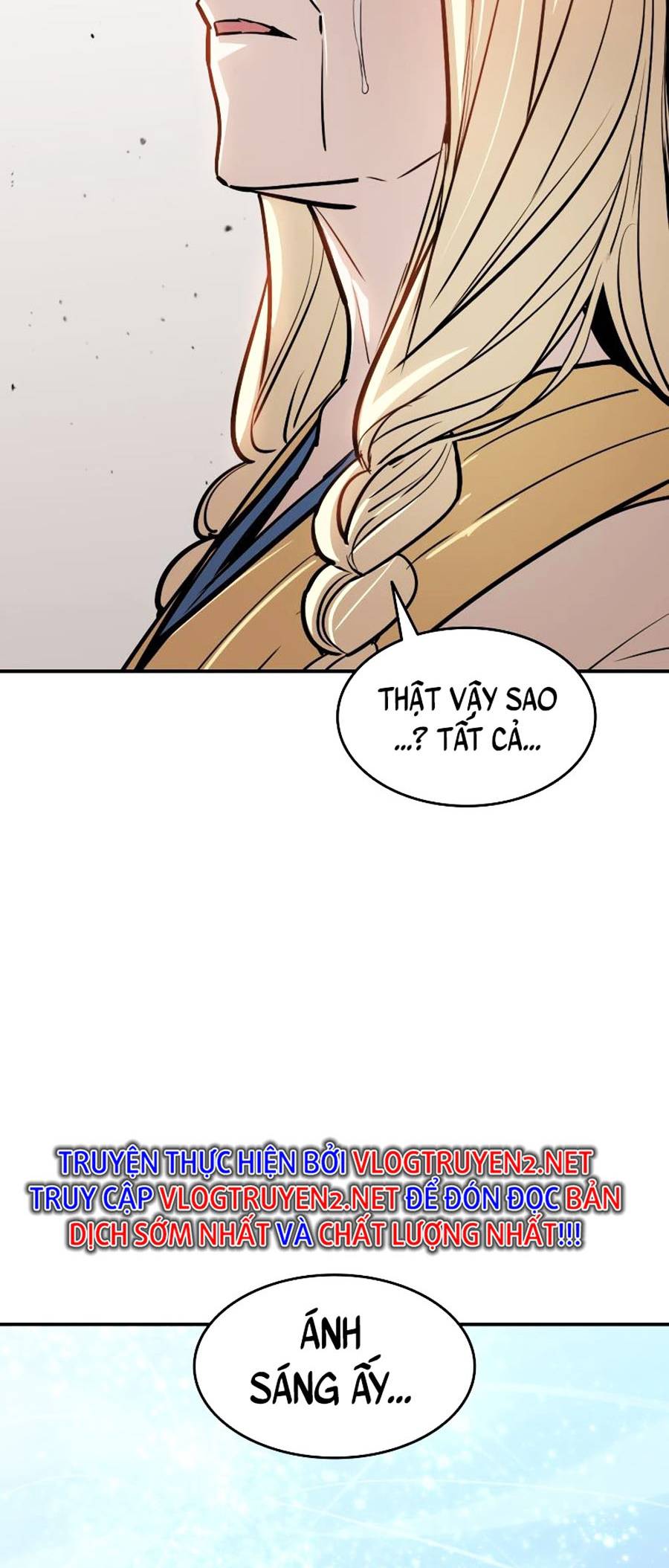 Trở Lại Làm Tân Thủ: Chapter 122