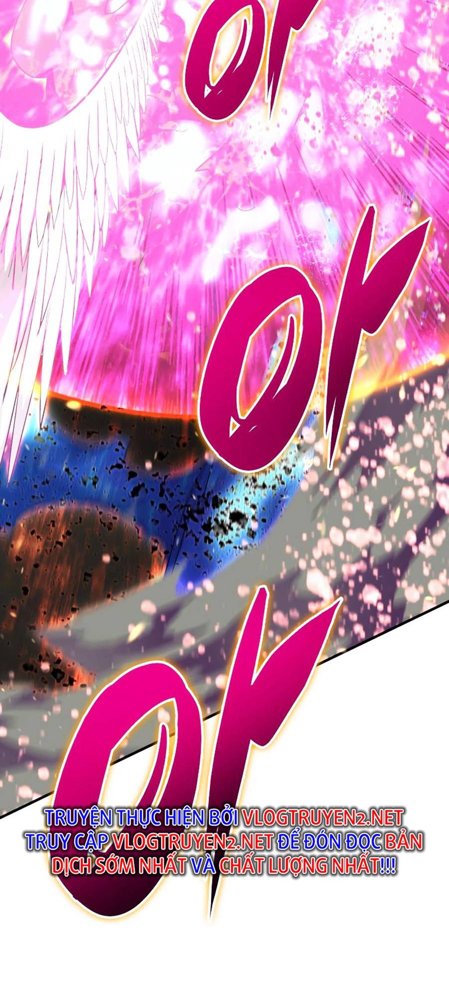 Trở Lại Làm Tân Thủ: Chapter 122