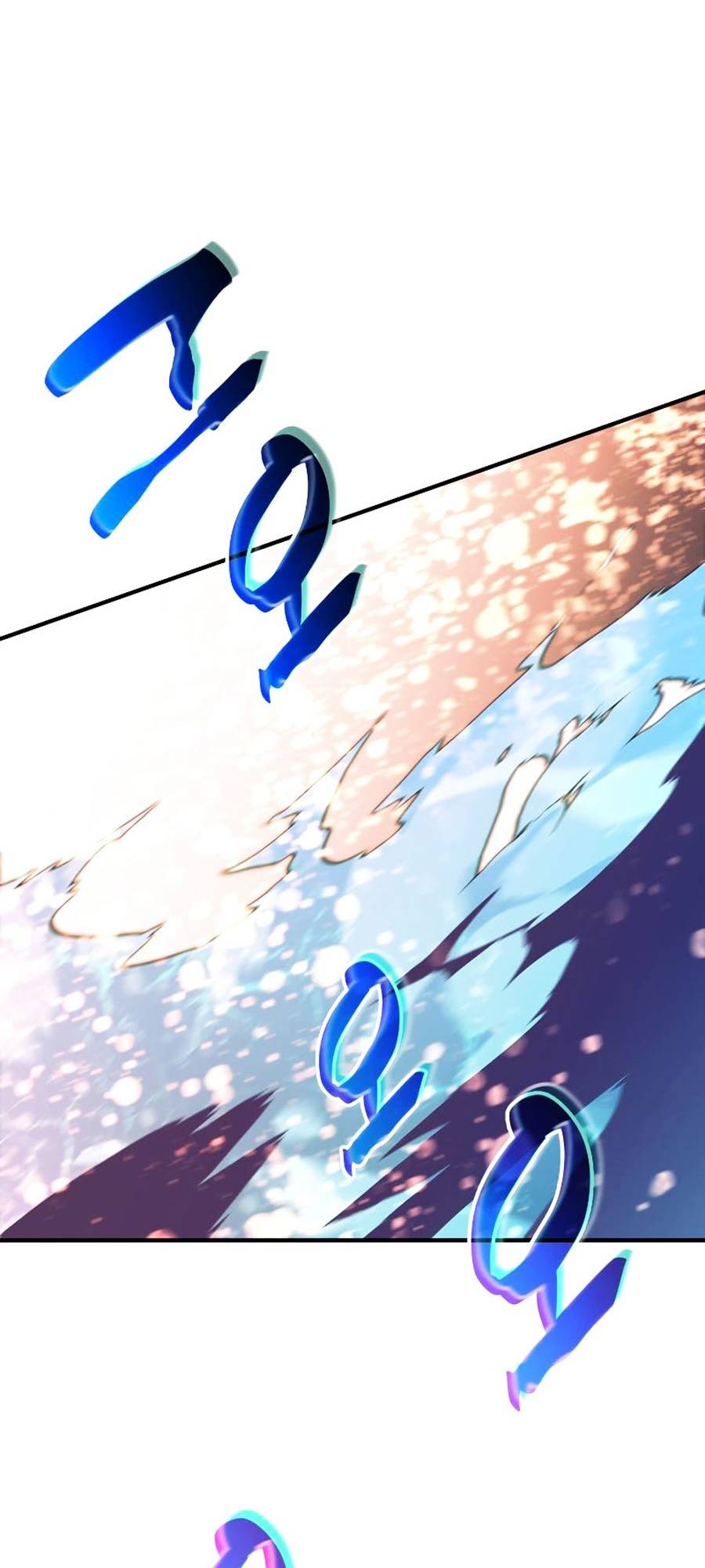 Trở Lại Làm Tân Thủ: Chapter 122