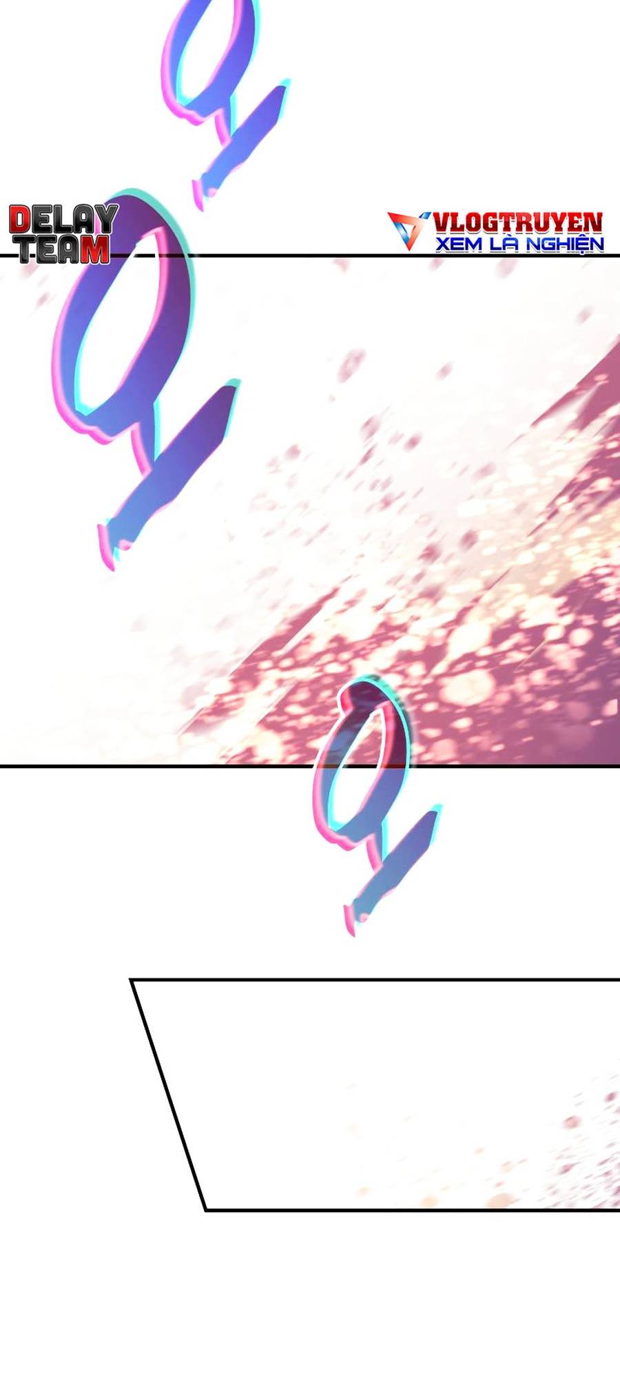 Trở Lại Làm Tân Thủ: Chapter 122