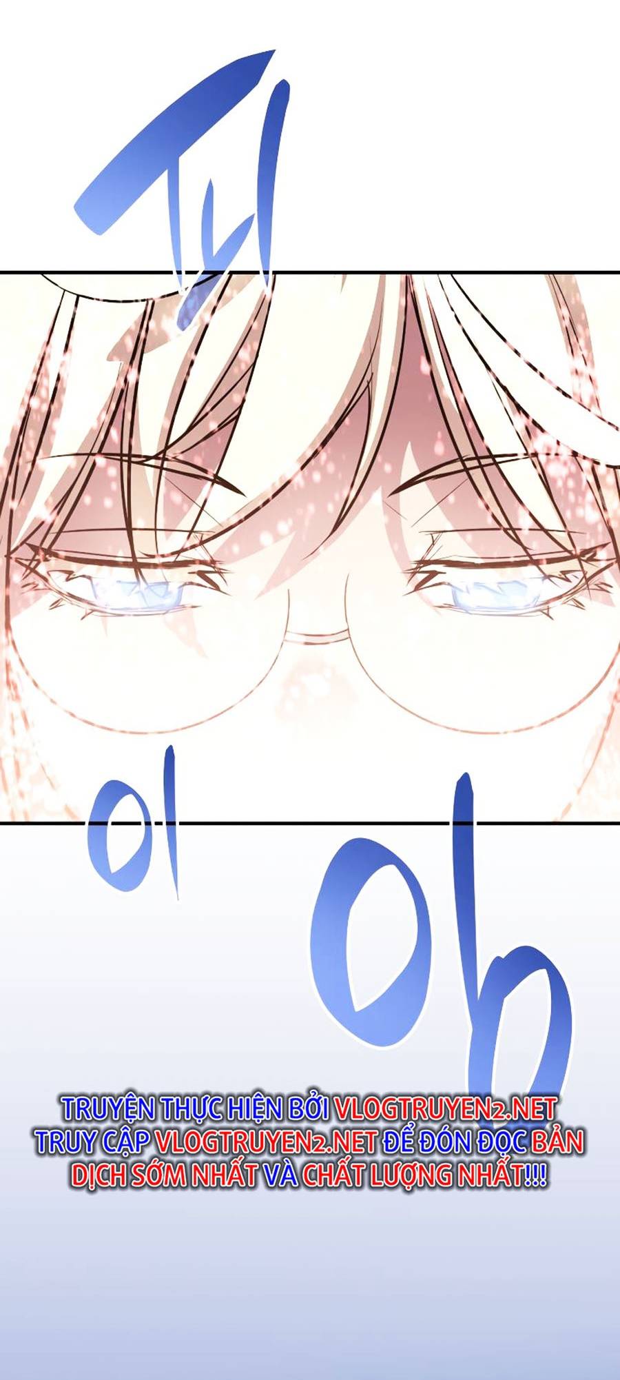 Trở Lại Làm Tân Thủ: Chapter 122