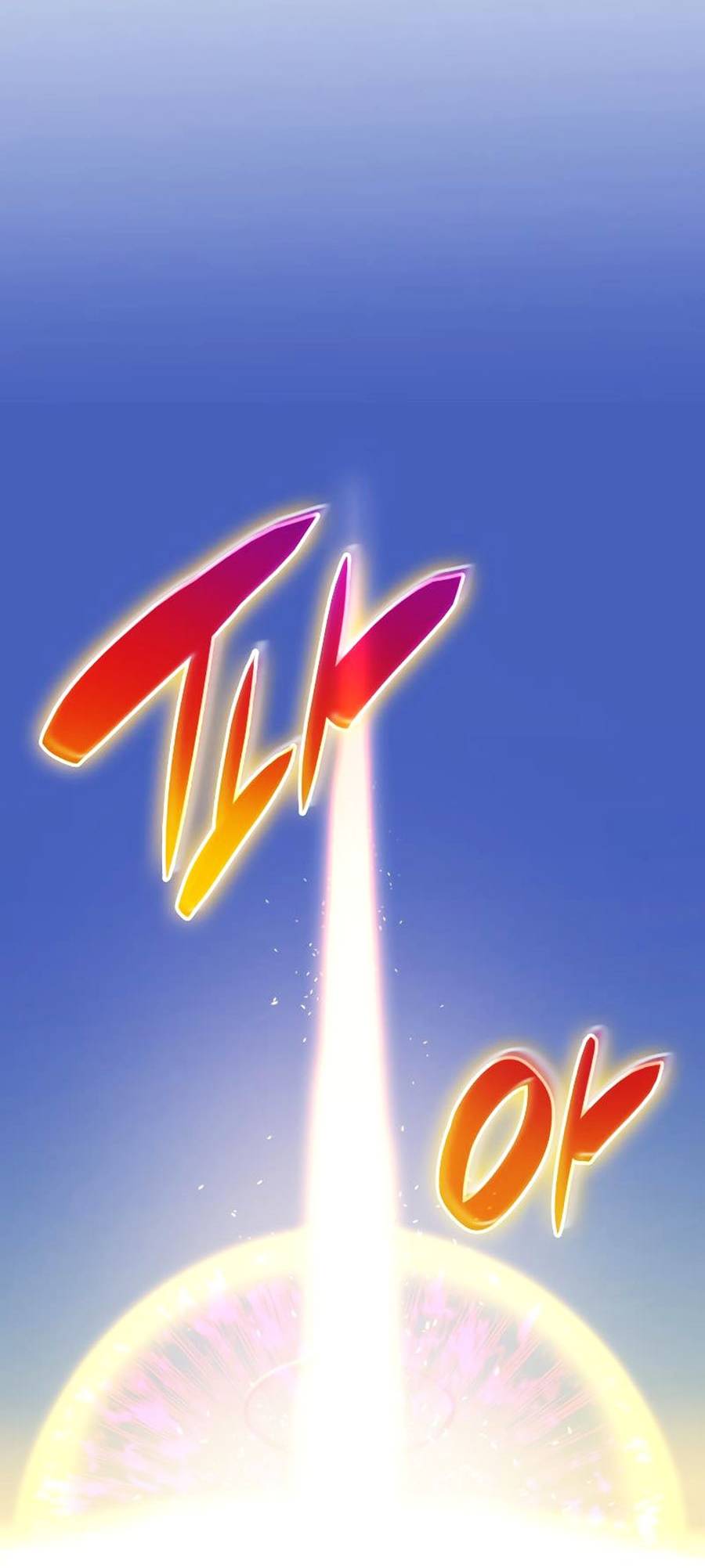 Trở Lại Làm Tân Thủ: Chapter 122