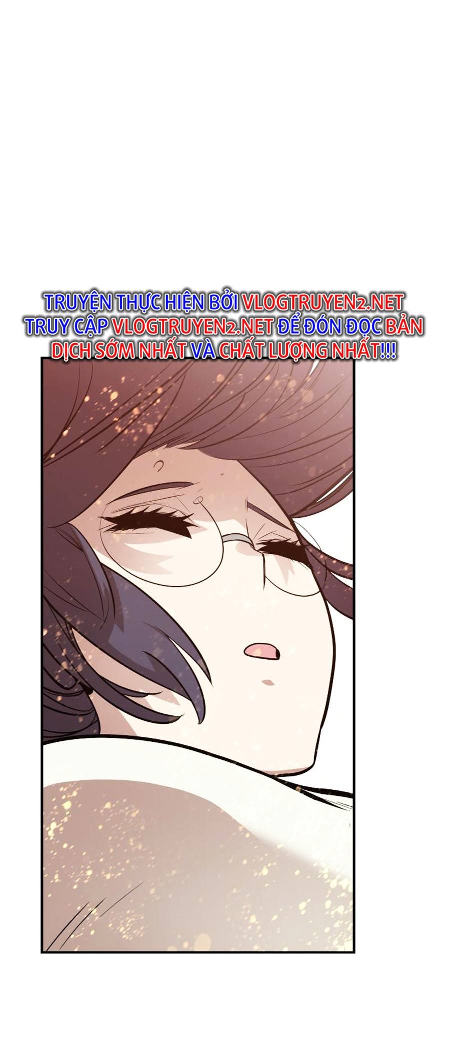 Trở Lại Làm Tân Thủ: Chapter 122