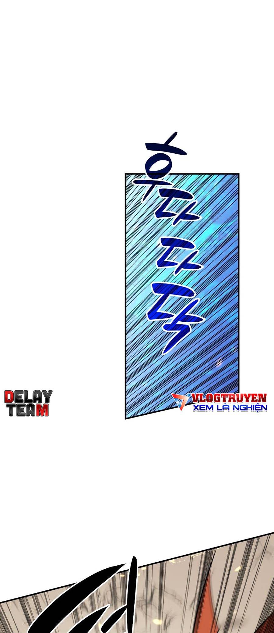 Trở Lại Làm Tân Thủ: Chapter 122