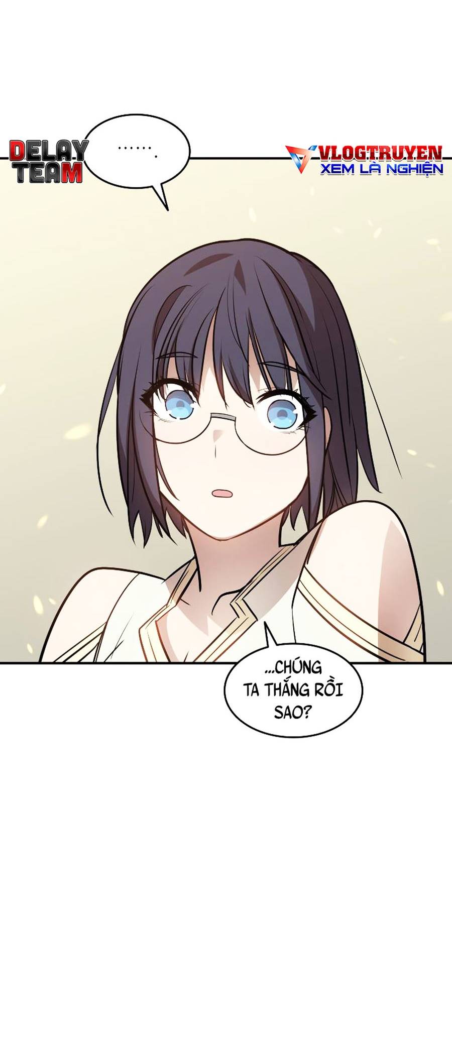 Trở Lại Làm Tân Thủ: Chapter 122