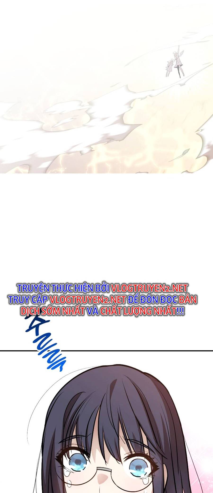 Trở Lại Làm Tân Thủ: Chapter 122