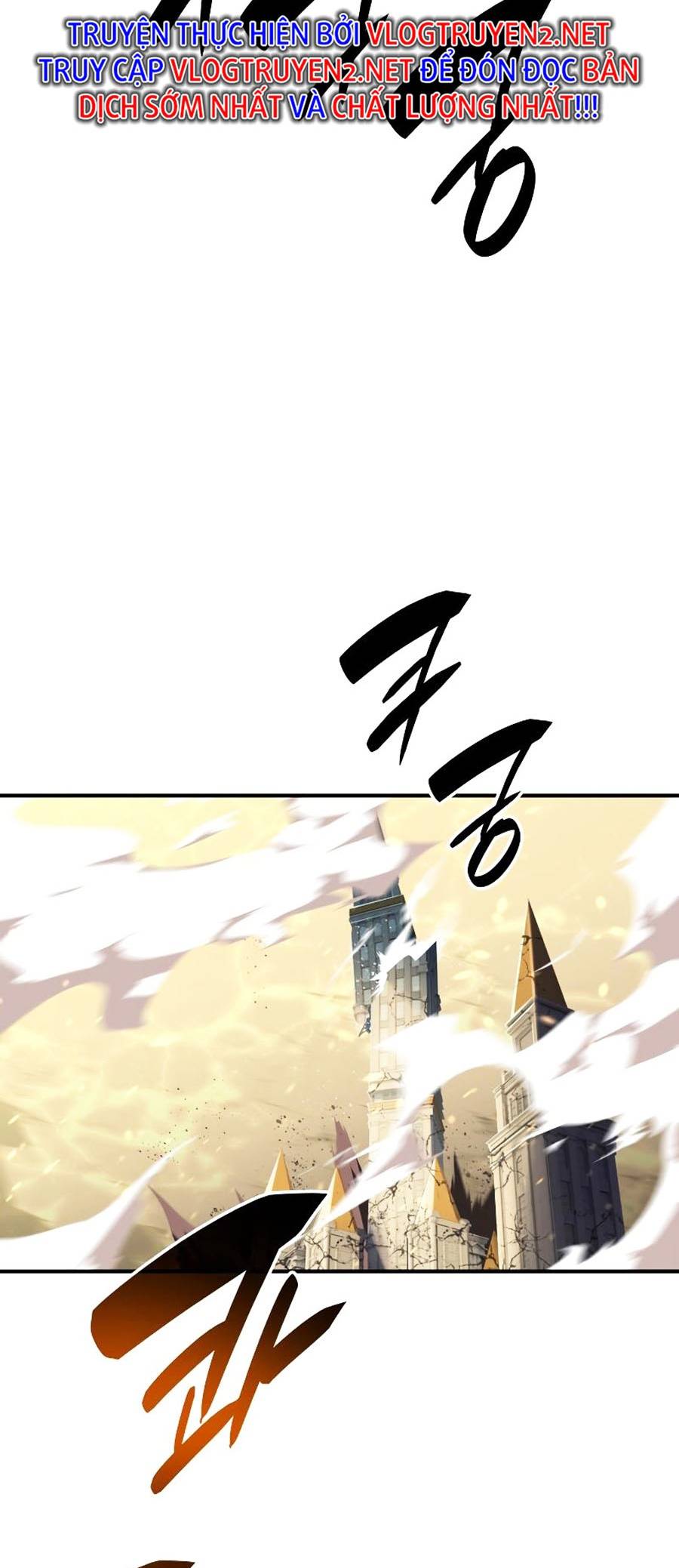 Trở Lại Làm Tân Thủ: Chapter 122