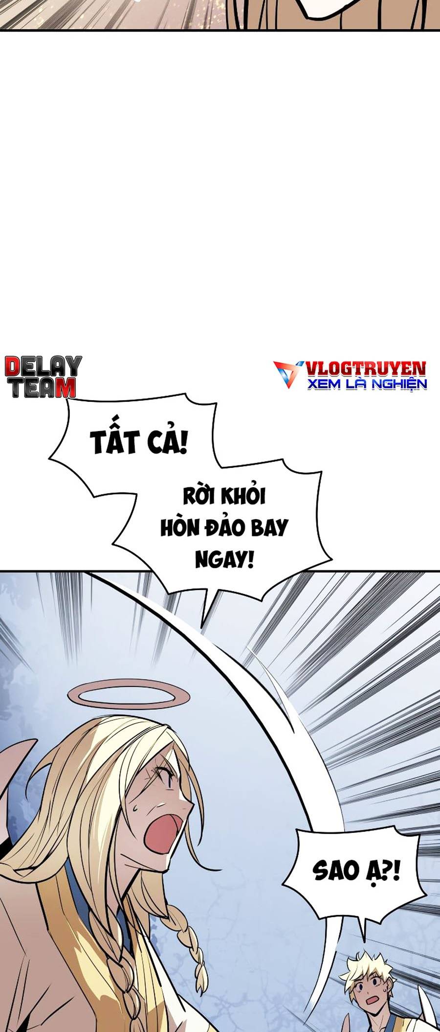 Trở Lại Làm Tân Thủ: Chapter 122