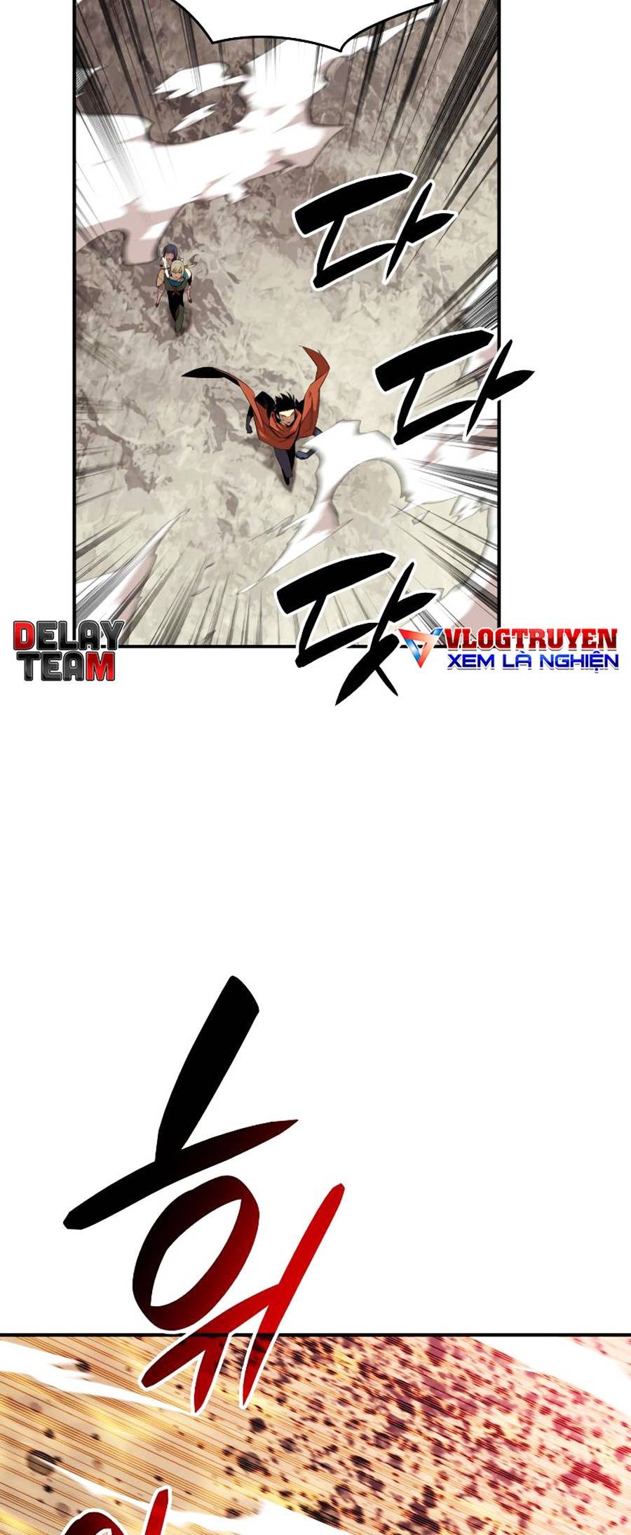 Trở Lại Làm Tân Thủ: Chapter 122
