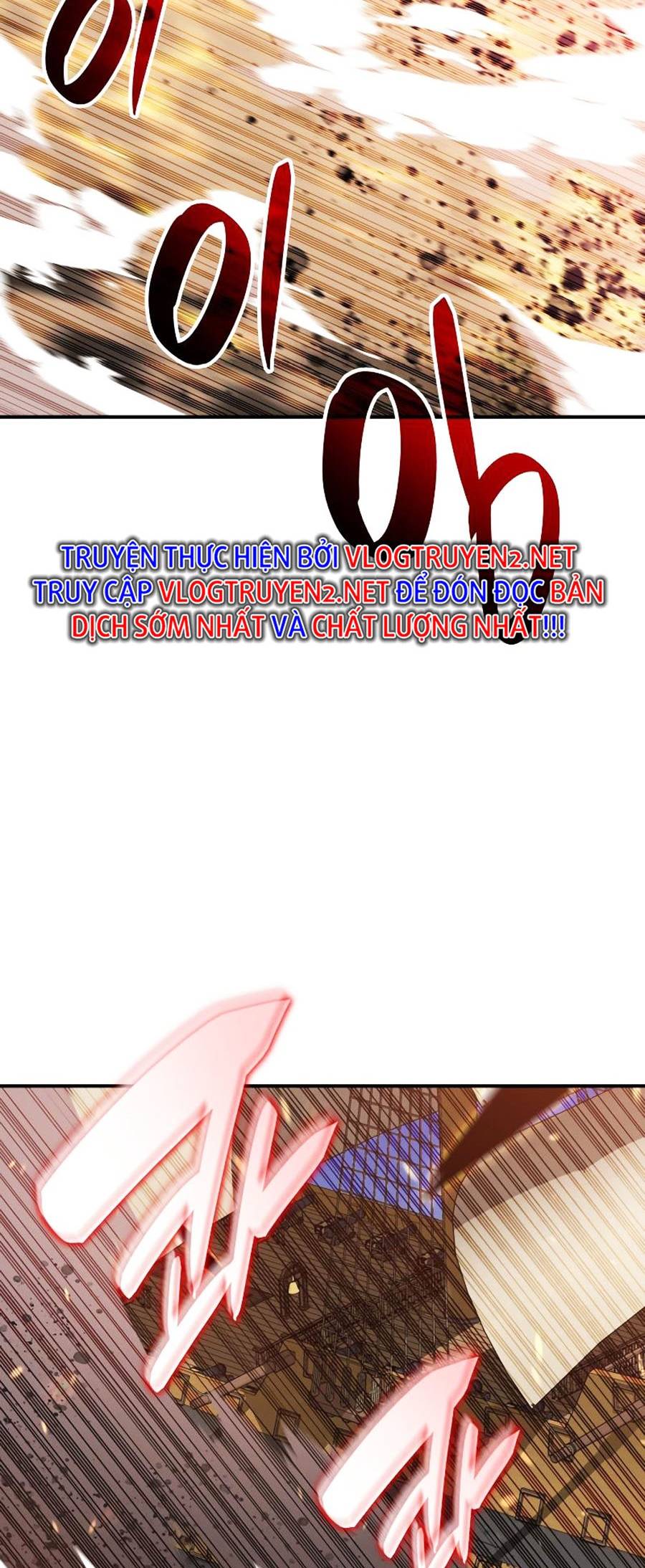 Trở Lại Làm Tân Thủ: Chapter 122