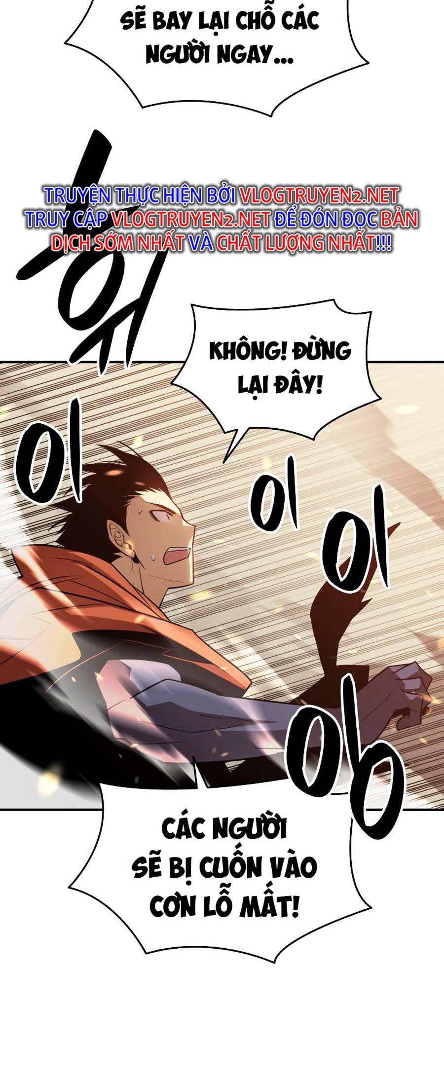 Trở Lại Làm Tân Thủ: Chapter 122